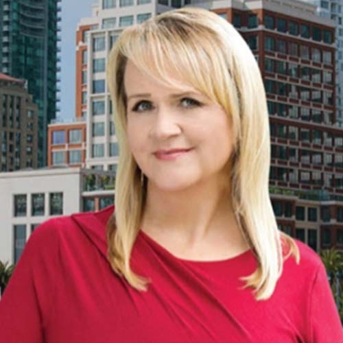 Katie Phetteplace