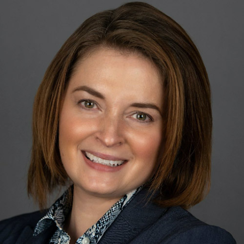 Keely Collins