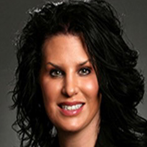 Kelly Longtin