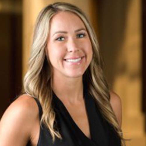 Kelly McGlinchy