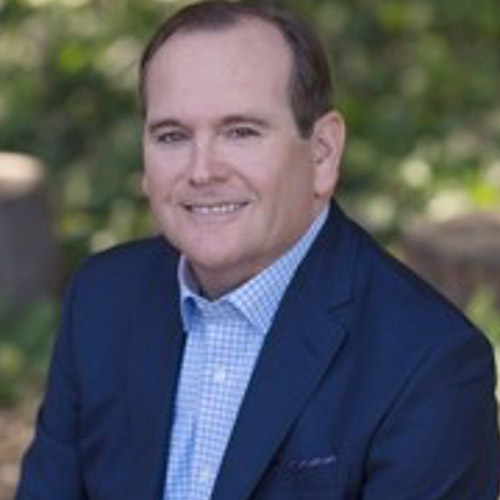 Ken Branigan
