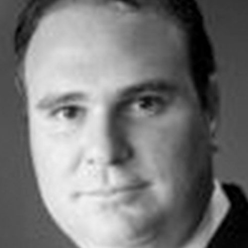Ken Hagopian