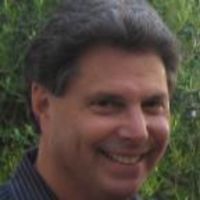 Ken Madsen - ProVisors - San Francisco