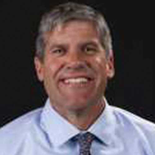 Kenneth Blaich