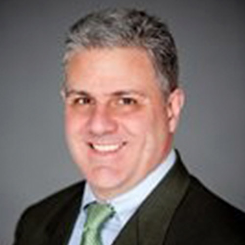 Kenneth Nasiff