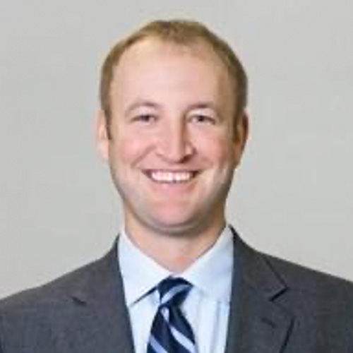 Kevin Blair