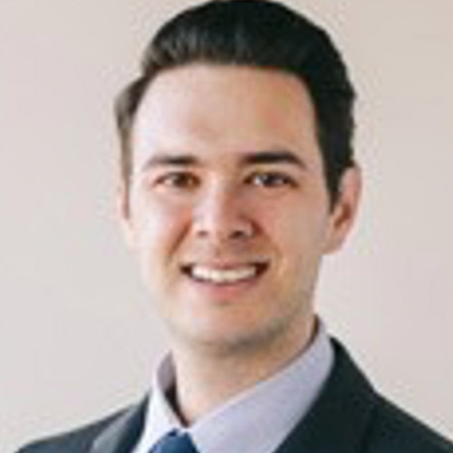 Kevin Gamarnik