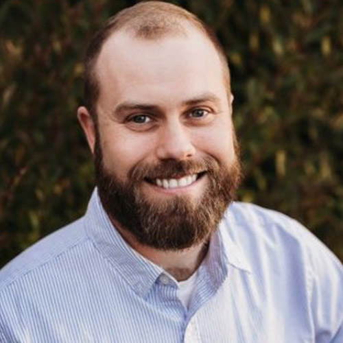 Kevin Haller