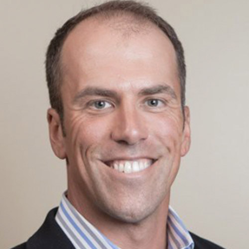 Kevin Hartz