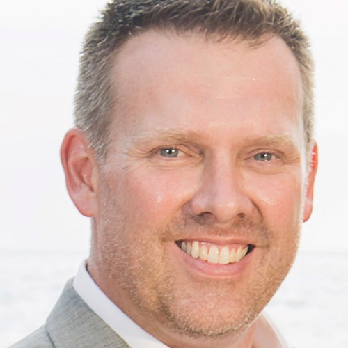 Kevin Maris