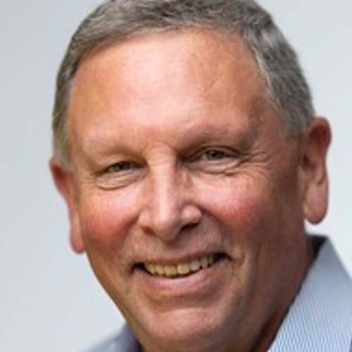Kevin Miller