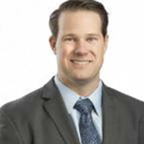 Kevin Rex