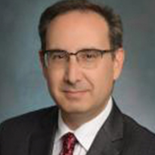 Kevin Rex