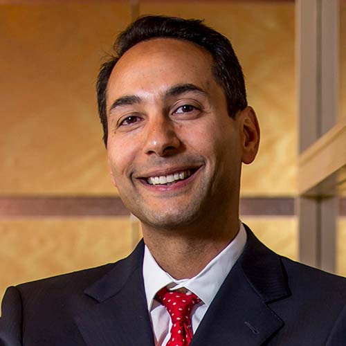 Khaled Klele