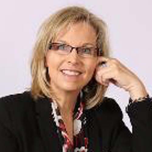 Kim Dannettell