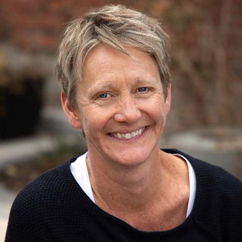 Kim Eickhoff