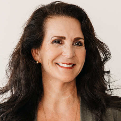 Kim Kaselionis