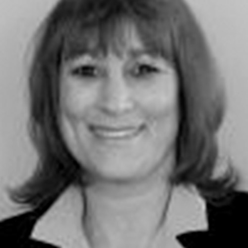 Kim Millman