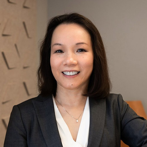 Kim Nguyen Marino