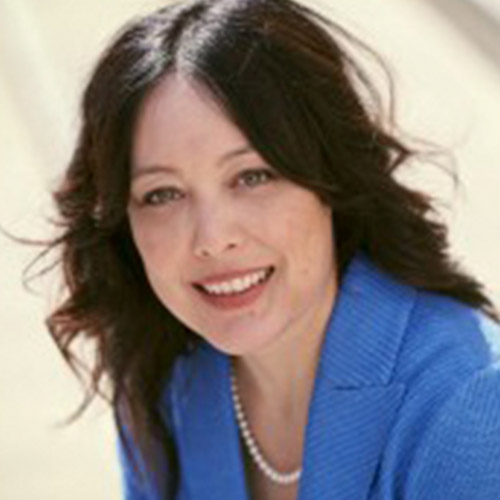 Kimberly E Lewellen