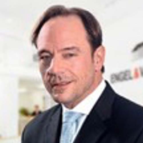 Kostas Grapsas
