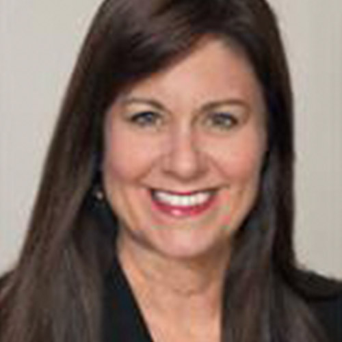 Kris Zeigler