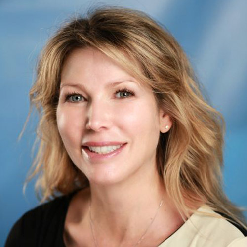 Kristen McAllister - ProVisors - Dallas