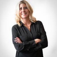 Kristi Pastore - ProVisors - San Diego