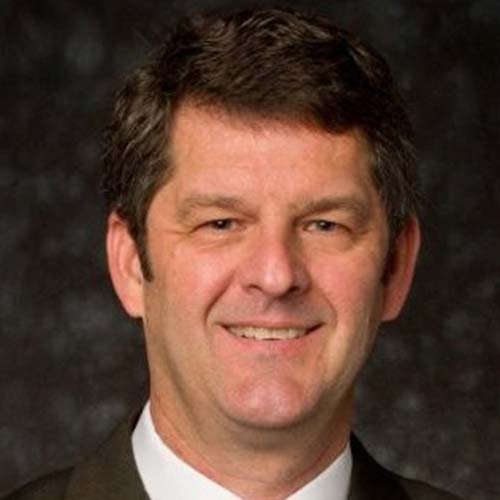 Kurt Maass