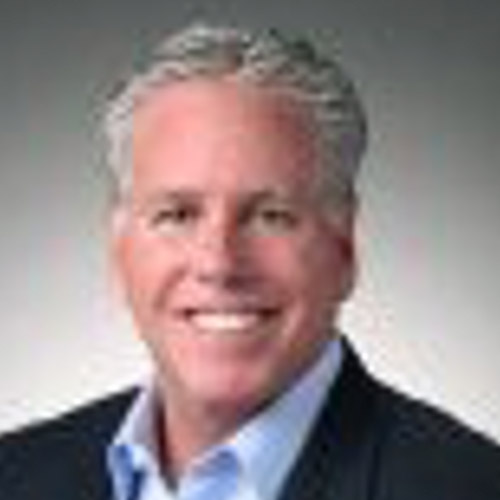 Kurt VandeMotter