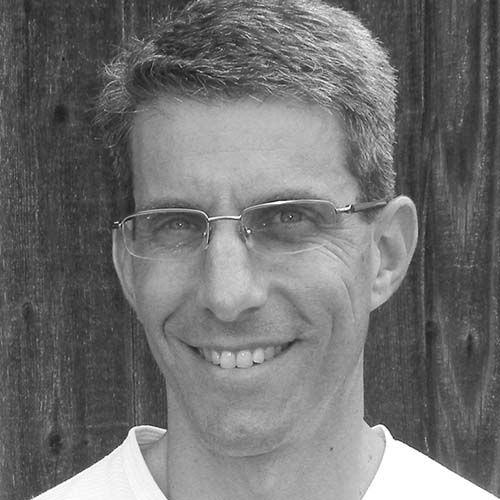 Kyle Epstein