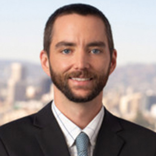 Kyle Todd