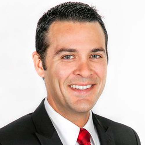 Kyle Uebelhardt