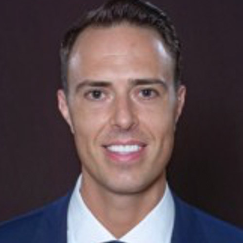 Kyle Van Natta