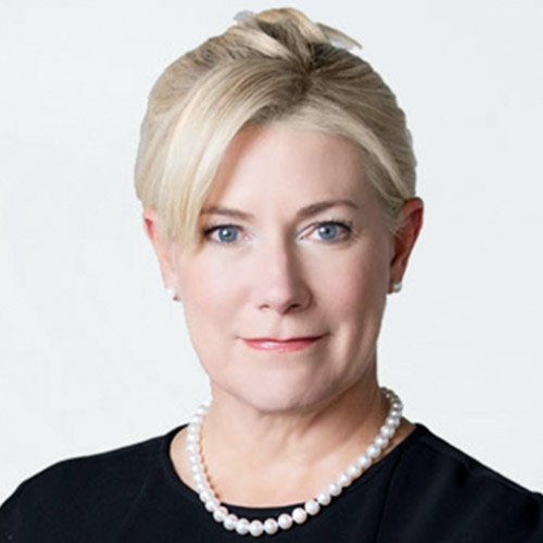LaDawn Nandrasy