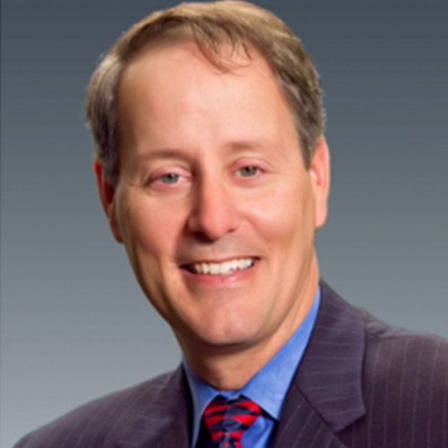 Larry Breitbarth