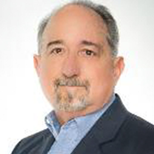 Larry Dannenberg