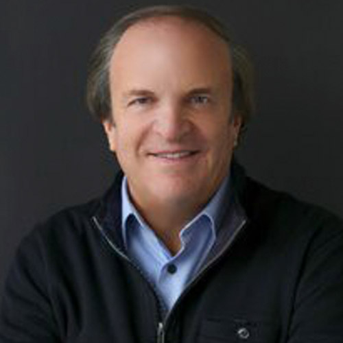 Larry Gulko