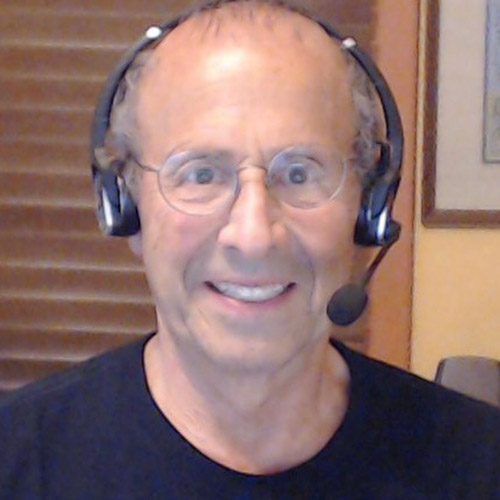 Larry Kohn