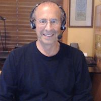 Larry Kohn - ProVisors - Los Angeles