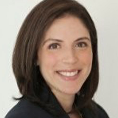 Laura Grassi
