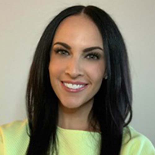 Laura King