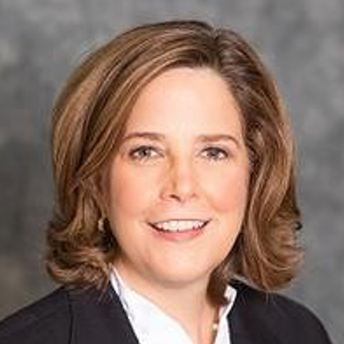 Laura Pease