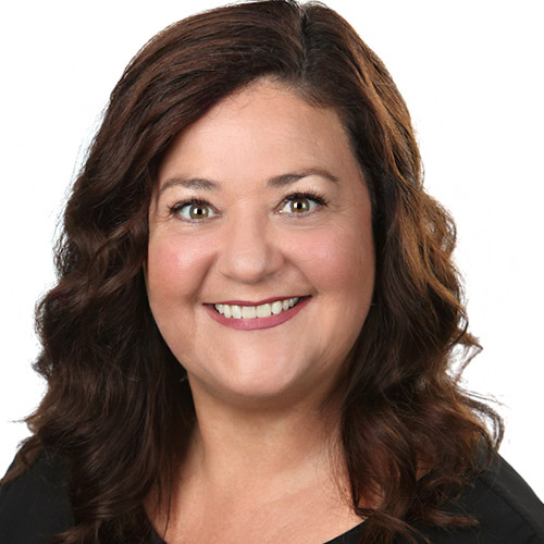 Laureen Cortez