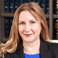 Lauriann Wright - ProVisors - Los Angeles Core