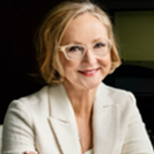 Laurie Nichols
