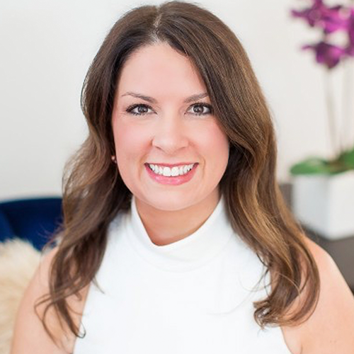 LeAnne Magill-Perrine