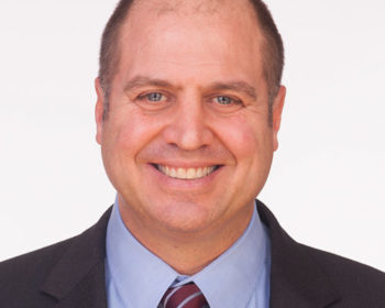 Lee Lueddemann