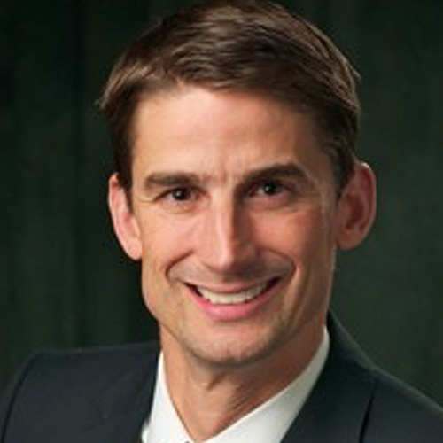 Lenden Webb