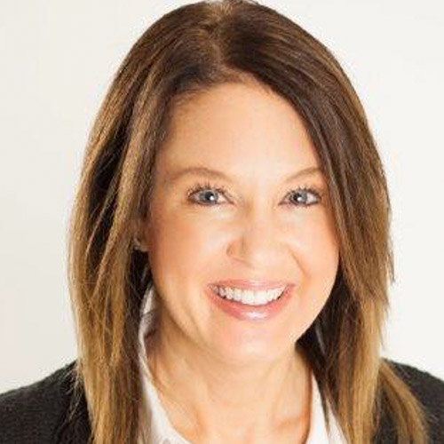 Leslee Cohen